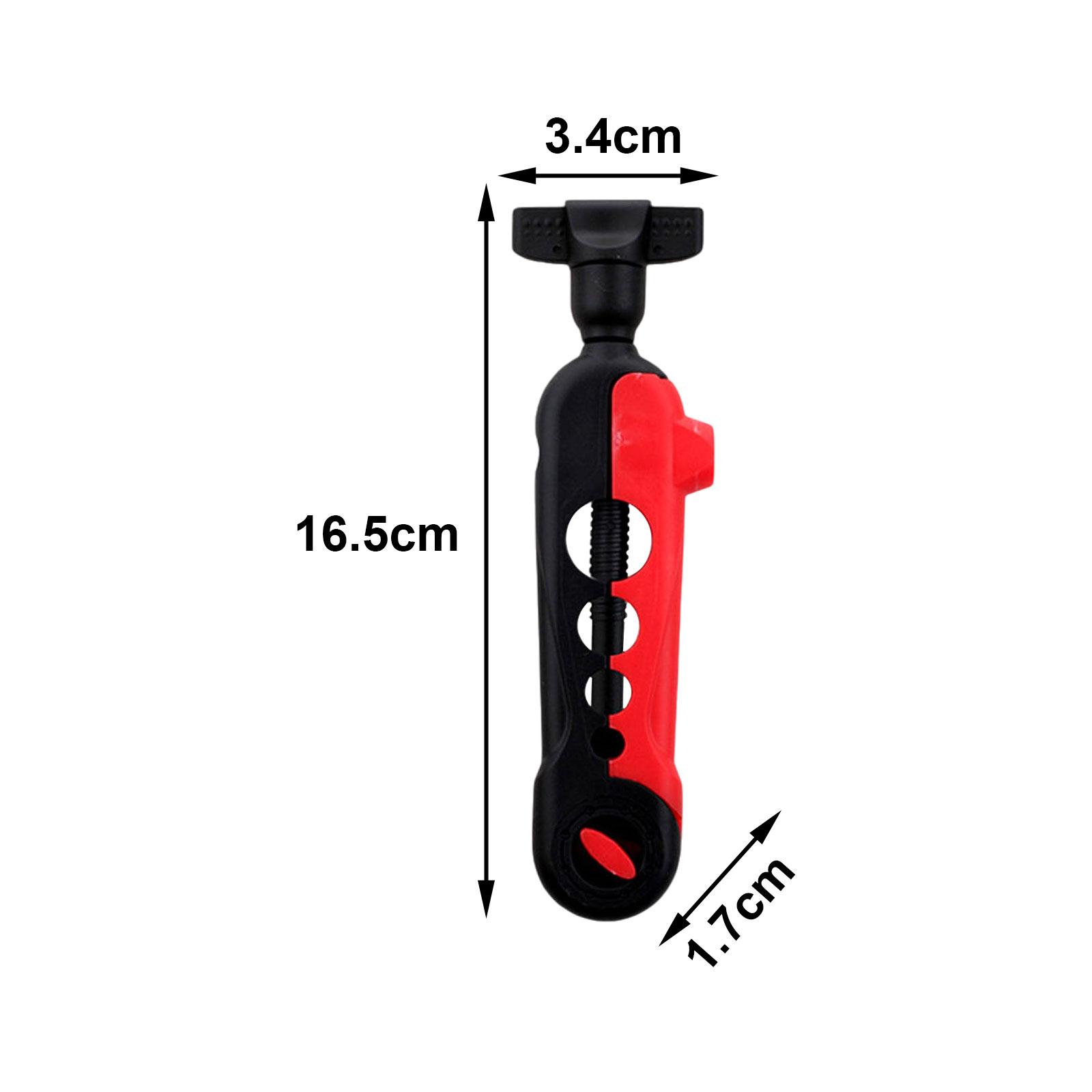 3x 釣り糸巻き取り機、ポータブル、調整可能な糸巻きツール、 - Fishing Line Spool のレビューと価格