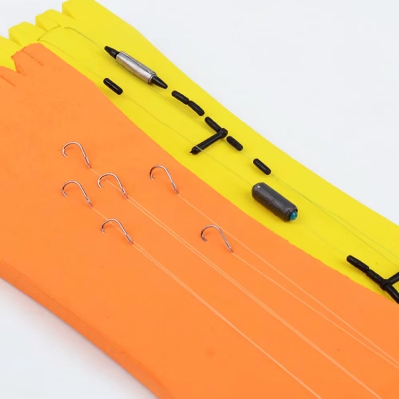 10/20個入り EVAフォーム製巻取りボード 釣り糸プレー - Fishing Line Spool のレビューと価格