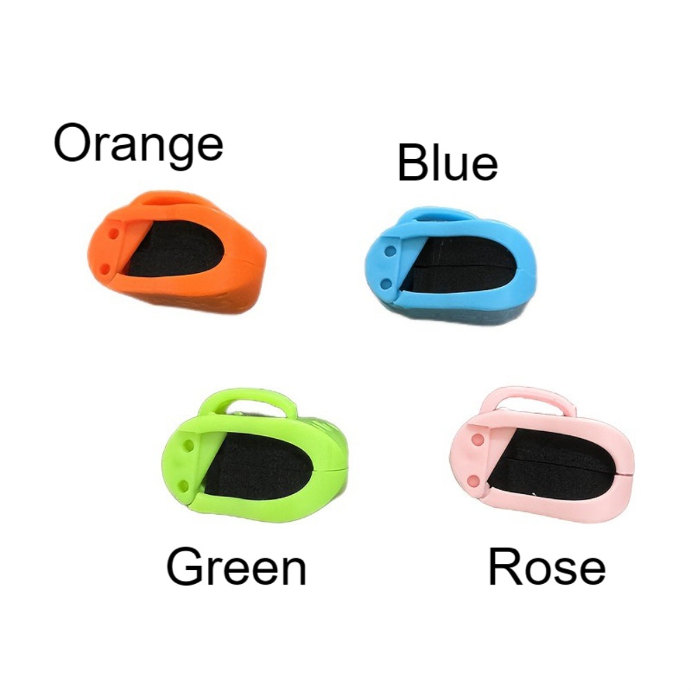 4 ピース/セットユニバーサル釣竿クリップクイックアタッチ釣 - Fishing Line Dispenser のレビューと価格