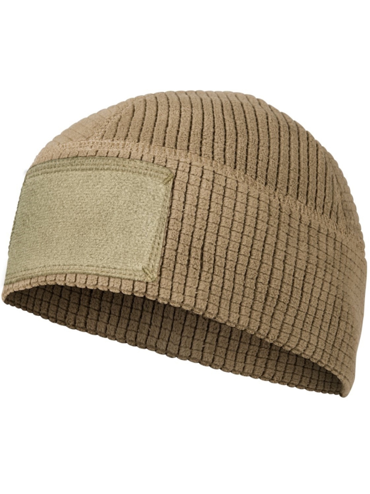 Helikon レンジ ビーニー キャップ フリース裏地付き - Tippet Line のレビューと価格